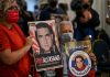Organizaciones y movimientos de DDHH exigen desde Caracas liberación de Alex Saab Liberación de Alex Saab