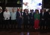 Canciller Gil: América Latina debe garantizar que región se mantenga como zona de paz América Latina