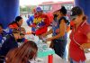 En Carabobo: Más de tres mil transportistas favorecidos con jornada integral Transportistas en Carabobo