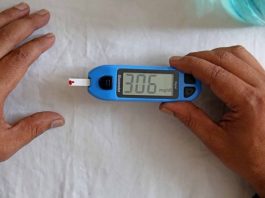 ¿Qué nivel de glucosa presenta un riesgo para la salud? La glucosa