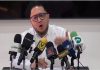 Solicitarán investigación contra Súmate por fraude en primarias de oposición Investigación contra Súmate