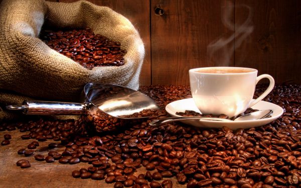 cafe-en-mexico