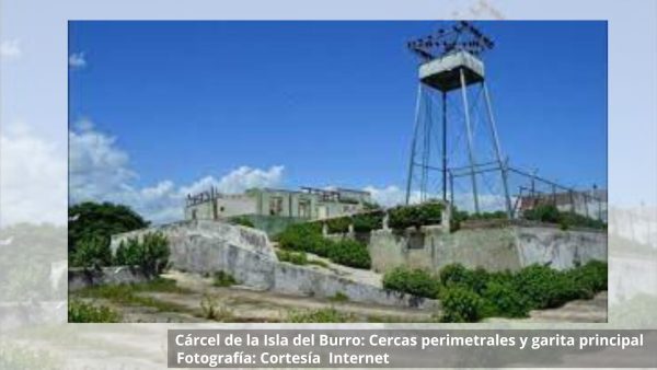 calabozos-isla del burro-lago de valencia-portada 2