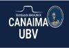 Sistema Operativo Canaima UBV
