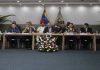 Referéndum consultivo