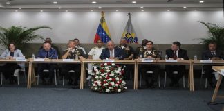 Referéndum consultivo