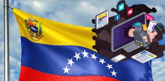 Segundo encuentro mundial de periodismo