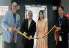Copa Airlines inaugura vuelo directo Barquisimeto-Panamá con 108 pasajeros Copa Airlines