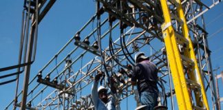 Corpoelec