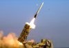 Irán avanza con equipos para potenciar defensa aérea defensa aérea de Irán