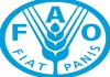 La FAO