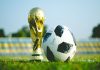 Mundial de Fútbol 2030 se jugará en tres continentes Mundial de Fútbol 2030