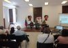Venezuela celebra los 16 años de la fundación del Centro Nacional de Historia Centro Nacional de Historia