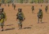 Israel
