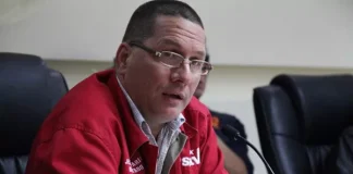 jesús faria-valencia-AN-exportaciones no petroleras-consulta pública