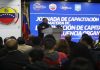 Venezuela es referencia en la lucha contra la legitimación de capitales legitimación de capitales