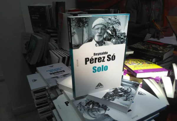 Reynaldo Pérez Só-libro-Filven