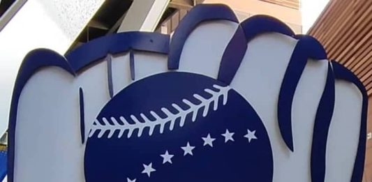 béisbol venezolano