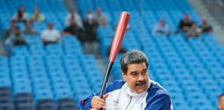 La temporada 2023 2024