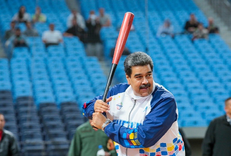 mad La temporada 2023 2024