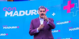 Rol de empresarios y emprendedores