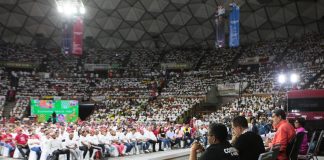 Recursos a circuitos económicos comunales