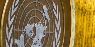 El Día de las Naciones Unidas