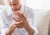 Mitos y realidades sobre la enfermedad de Parkinson Enfermedad de Parkinson