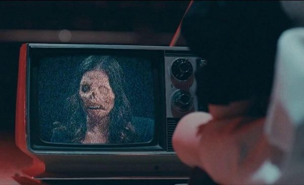 Terrifier-payaso-El Rincón Cinéfilo-Isabel Londoño