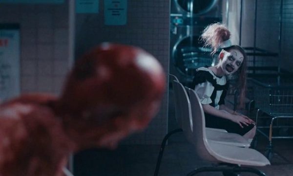 Terrifier-payaso-El Rincón Cinéfilo-Isabel Londoño
