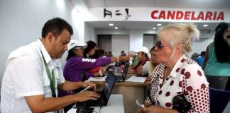 Plan Borrón y Cuenta Nueva