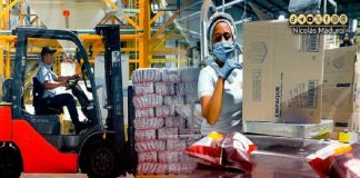 Día para la Erradicación de la Pobreza