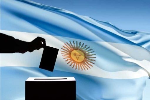 radio_uchile_cl.jpg_1718483347 candidatos a la Presidencia de Argentina