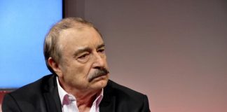 momentos comunicacionales