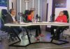 Referéndum sobre Guayana Esequiba