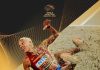 Yulimar Rojas entre las nominadas a mejor atleta femenina 2023 por el World Athletics Mejor atleta femenina 2023