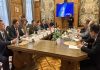 Venezuela y Bielorrusia