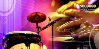 Día Nacional de la Salsa