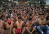 A/J Remigio Ceballos Ichaso: Situación en Centro Penitenciario de Tocuyito está controlada Centro Penitenciario de Tocuyito