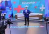 Generar violencia en el país