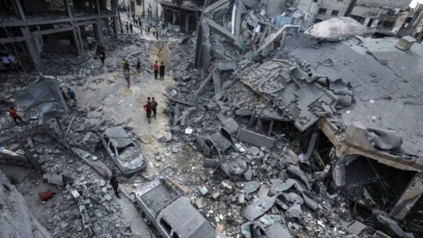 xefe_gaza-1024x683.jpg_1718483347