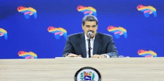 Acuerdo de Ginebra, único instrumento legal sobre el Esequibo