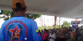 adultos mayores