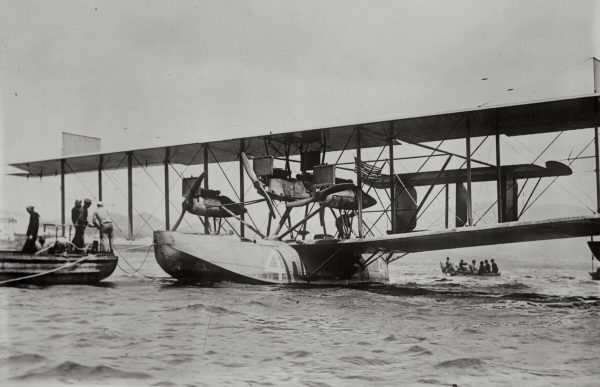 Curtiss-NC-4-lead-1200x774