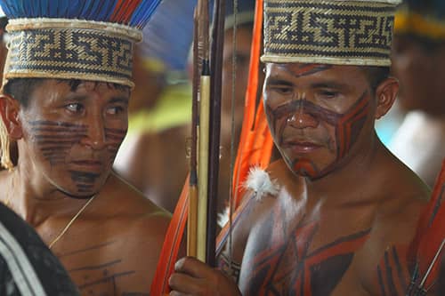 Esequibo