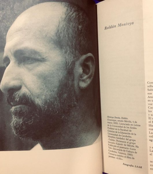 Éxodus-libro-Roldán Montoya