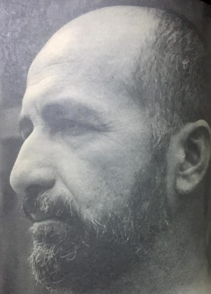 Éxodus-libro-Roldán Montoya