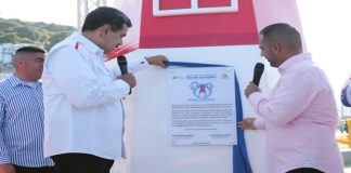 Develan hito dos millones 500 mil viviendas rehabilitadas