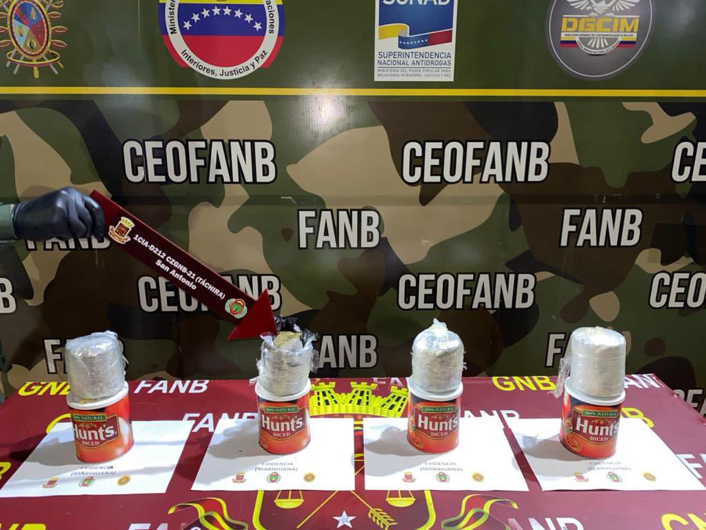 FANB-incautación-marihuana-Táchira-MRW-portada