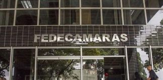 Fedecamaras-campus-virtual-empresarial